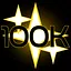 Skilled Scorer icon