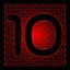 Master of the Universe icon