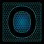 Victorious icon