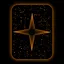 Unlimited Power icon