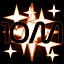 Master Scorer icon