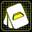 Gold Standard icon