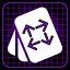 Cracking the Cosmic Code icon