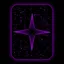 Cosmic Discovery icon
