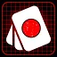 From Dust icon