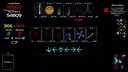Cardinal Sequence Screenshot 0
