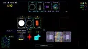 Cardinal Sequence Screenshot 1