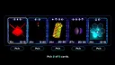 Cardinal Sequence Screenshot 2