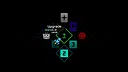 Cardinal Sequence Screenshot 3