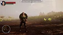 Pangea: Dawn Screenshot 0
