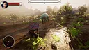 Pangea: Dawn Screenshot 3
