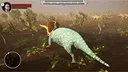 Pangea: Dawn Screenshot 4