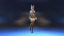 Angel Legion-DLC Mech Rabbit Screenshot 1