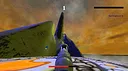SICKO SANCTUM 2 Screenshot 0