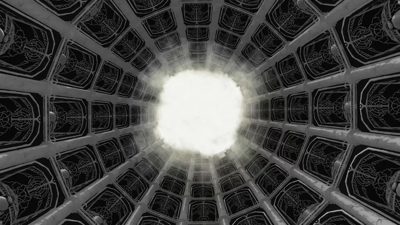 SICKO SANCTUM 2 Screenshot 5