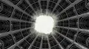 SICKO SANCTUM 2 Screenshot 5