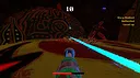 SICKO SANCTUM 2 Screenshot 1