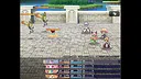アウラルと光の竜～Gathering Light～ Screenshot 0