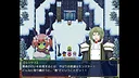 アウラルと光の竜～Gathering Light～ Screenshot 5