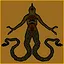 Burrowed Time icon