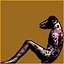 Poison the Well icon