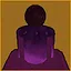 Shattered Prison icon