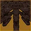 Ribs icon