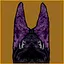 Boulder Holder icon
