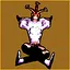 Yaoeway icon