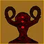 Cist Popper icon