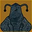 Cavato Kingdom icon