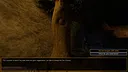 Burrow Wing Screenshot 3