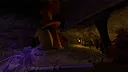 Burrow Wing Screenshot 2