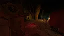 Burrow Wing Screenshot 1