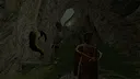 Burrow Wing Screenshot 6