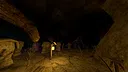 Burrow Wing Screenshot 0