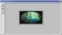 Pixel Restorer：Image Folder 24 Screenshot 3