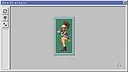 Pixel Restorer：Image Folder 24 Screenshot 2