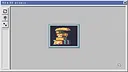 Pixel Restorer：Image Folder 24 Screenshot 1