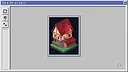 Pixel Restorer：Image Folder 24 Screenshot 4