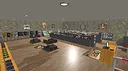 Record Shop Simulator Prologue Screenshot 1