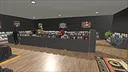 Record Shop Simulator Prologue Screenshot 0