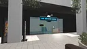Record Shop Simulator Prologue Screenshot 3
