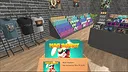 Record Shop Simulator Prologue Screenshot 4