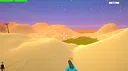 Bean Battle Brawl Screenshot 0