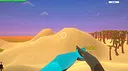 Bean Battle Brawl Screenshot 3
