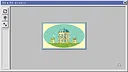 Pixel Restorer：Image Folder 21 Screenshot 3