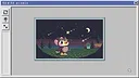 Pixel Restorer：Image Folder 21 Screenshot 1