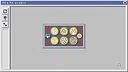 Pixel Restorer：Image Folder 21 Screenshot 4