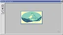Pixel Restorer：Image Folder 21 Screenshot 2